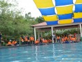 Tn DSC 4609